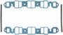 Fel-Pro Intake Manifold Gasket