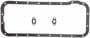 Fel-Pro Oil Pan Gasket
