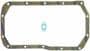 Fel-Pro Oil Pan Gasket