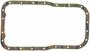 Fel-Pro Oil Pan Gasket