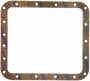 Fel-Pro Oil Pan Gasket