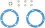 Fel-Pro Oil Pan Gasket