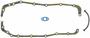 Fel-Pro Oil Pan Gasket
