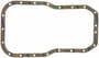 Fel-Pro Oil Pan Gasket