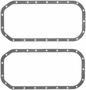 Fel-Pro Oil Pan Gasket