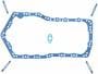 Fel-Pro Oil Pan Gasket