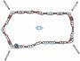 Fel-Pro Oil Pan Gasket