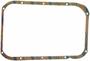 Fel-Pro Oil Pan Gasket