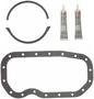 Fel-Pro Oil Pan Gasket