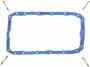 Fel-Pro Oil Pan Gasket