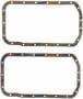 Fel-Pro Oil Pan Gasket