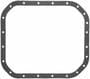 Fel-Pro Oil Pan Gasket