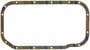 Fel-Pro Oil Pan Gasket
