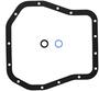 Fel-Pro Oil Pan Gasket