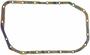 Fel-Pro Oil Pan Gasket
