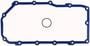 Fel-Pro Oil Pan Gasket