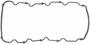 Fel-Pro Oil Pan Gasket