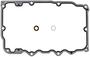 Fel-Pro Oil Pan Gasket