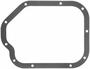 Fel-Pro Oil Pan Gasket