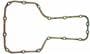 Fel-Pro Oil Pan Gasket