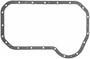 Fel-Pro Oil Pan Gasket