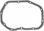 Fel-Pro Oil Pan Gasket