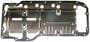 Fel-Pro Oil Pan Gasket