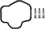 Fel-Pro Oil Pan Gasket