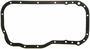 Fel-Pro Oil Pan Gasket