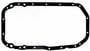 Fel-Pro Oil Pan Gasket
