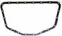 Fel-Pro Oil Pan Gasket