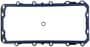 Fel-Pro Oil Pan Gasket