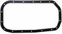 Fel-Pro Oil Pan Gasket