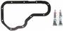 Fel-Pro Oil Pan Gasket
