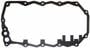Fel-Pro Oil Pan Gasket