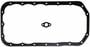 Fel-Pro Oil Pan Gasket