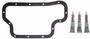 Fel-Pro Oil Pan Gasket