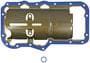 Fel-Pro Oil Pan Gasket