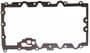 Fel-Pro Oil Pan Gasket