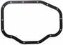 Fel-Pro Oil Pan Gasket