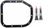 Fel-Pro Oil Pan Gasket
