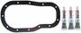 Fel-Pro Oil Pan Gasket