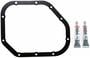 Fel-Pro Oil Pan Gasket