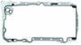 Fel-Pro Oil Pan Gasket