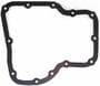 Fel-Pro Oil Pan Gasket