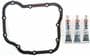 Fel-Pro Oil Pan Gasket