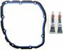 Fel-Pro Oil Pan Gasket