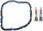 Fel-Pro Oil Pan Gasket
