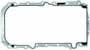 Fel-Pro Oil Pan Gasket