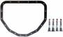 Fel-Pro Oil Pan Gasket